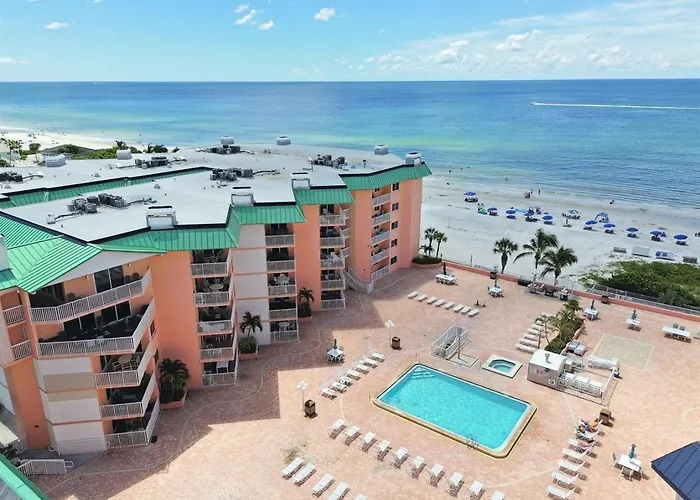 Ocean View